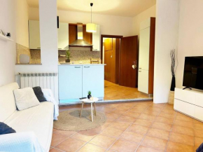 QuickHome - Gran Via